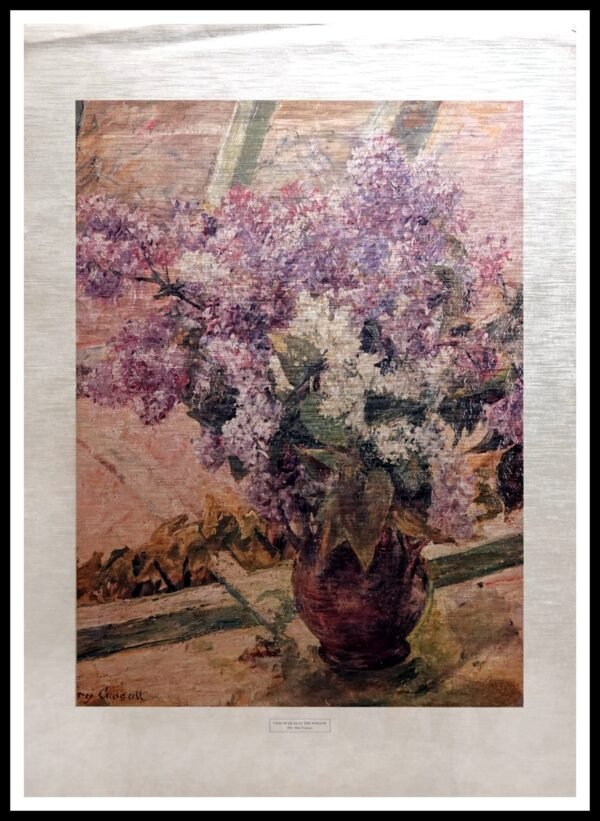 canvas wall art painting singapore | IG 2 Serie